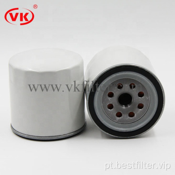 máquina de filtro de óleo diesel do motor VKXJ10255 8-97912546-0